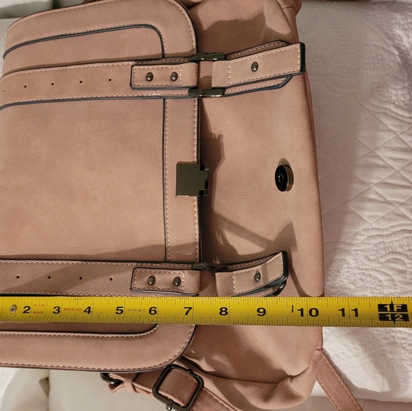 Purse - Picture 4 of 5